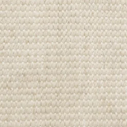 Bouclair Frica Cotton Rug* Rugs