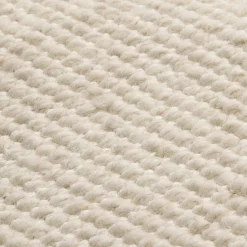 Bouclair Frica Cotton Rug* Rugs