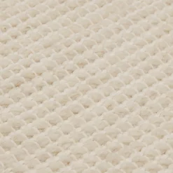 Bouclair Frica Cotton Rug* Rugs