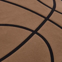 Bouclair Frisco Cushion Cover* Junior Throw Pillows