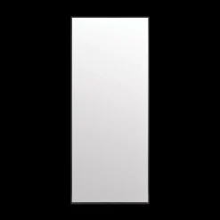 Bouclair Full-Length Aluminum-Framed Mirror* Mirrors