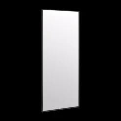 Bouclair Full-Length Aluminum-Framed Mirror* Mirrors