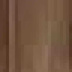 Bouclair Full-Length Pine Wood Framed Mirror* Mirrors