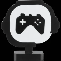 Bouclair Game Controller Decorative Light* Junior Decorative Accessories