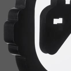 Bouclair Game Controller Decorative Light* Junior Decorative Accessories