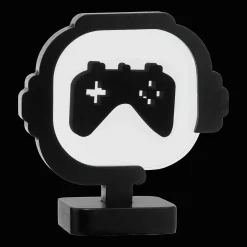 Bouclair Game Controller Decorative Light* Junior Decorative Accessories