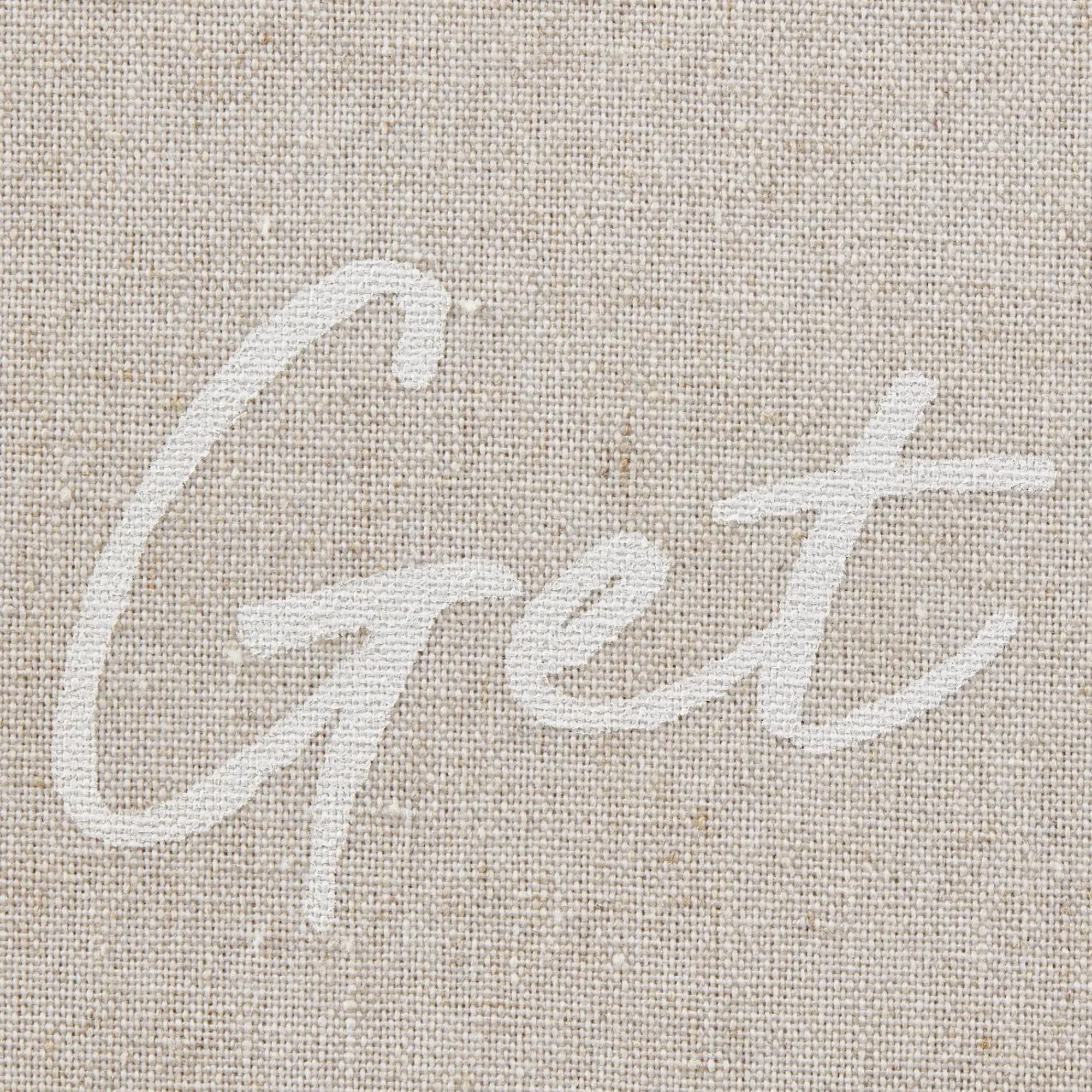 Bouclair Get Naked Framed Art Printed* Bathroom Wall Decor