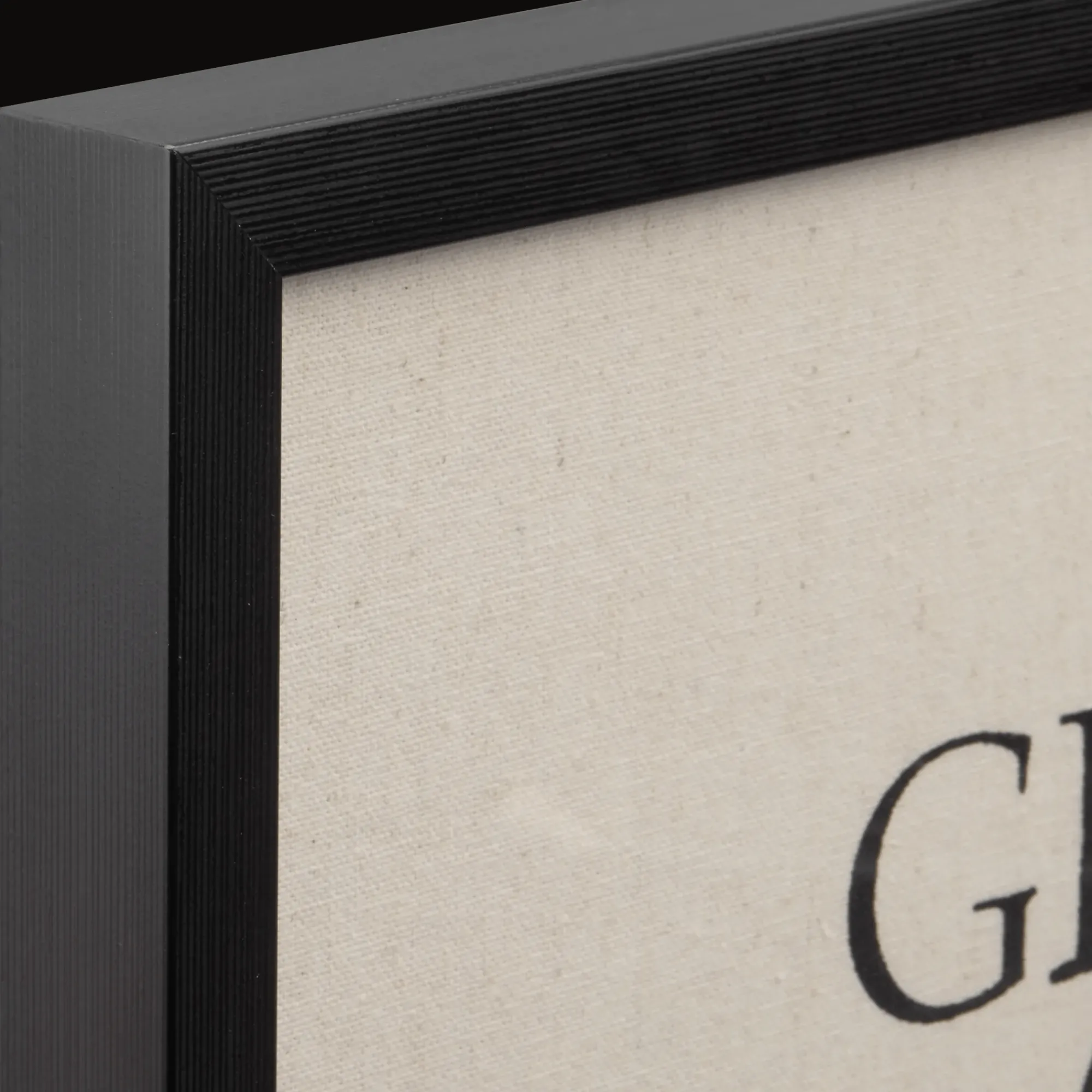 Bouclair Get Naked Wall Art* Bathroom Wall Decor