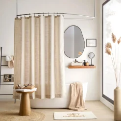 Bouclair Get Naked Wall Art* Bathroom Wall Decor