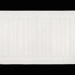 Bouclair Gibson Cotton Rug* Rugs