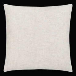 Bouclair Gladys Decorative Pillow* Decorative Throw Pillows