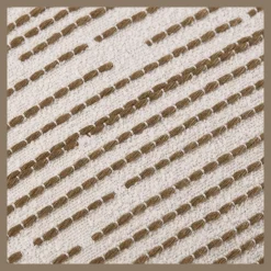 Bouclair Gladys Decorative Pillow* Decorative Throw Pillows