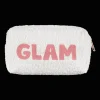 Bouclair GLAM Makeup Pouch* Junior Decorative Accessories
