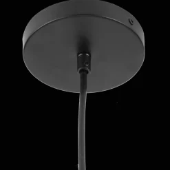 Bouclair Glass Globe Ceiling Lamp* Ceiling Lamps