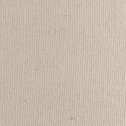 Bouclair Glass Table Lamp* Table Lamps