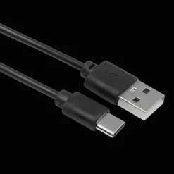 Bouclair Gold Table Lamp* Table Lamps