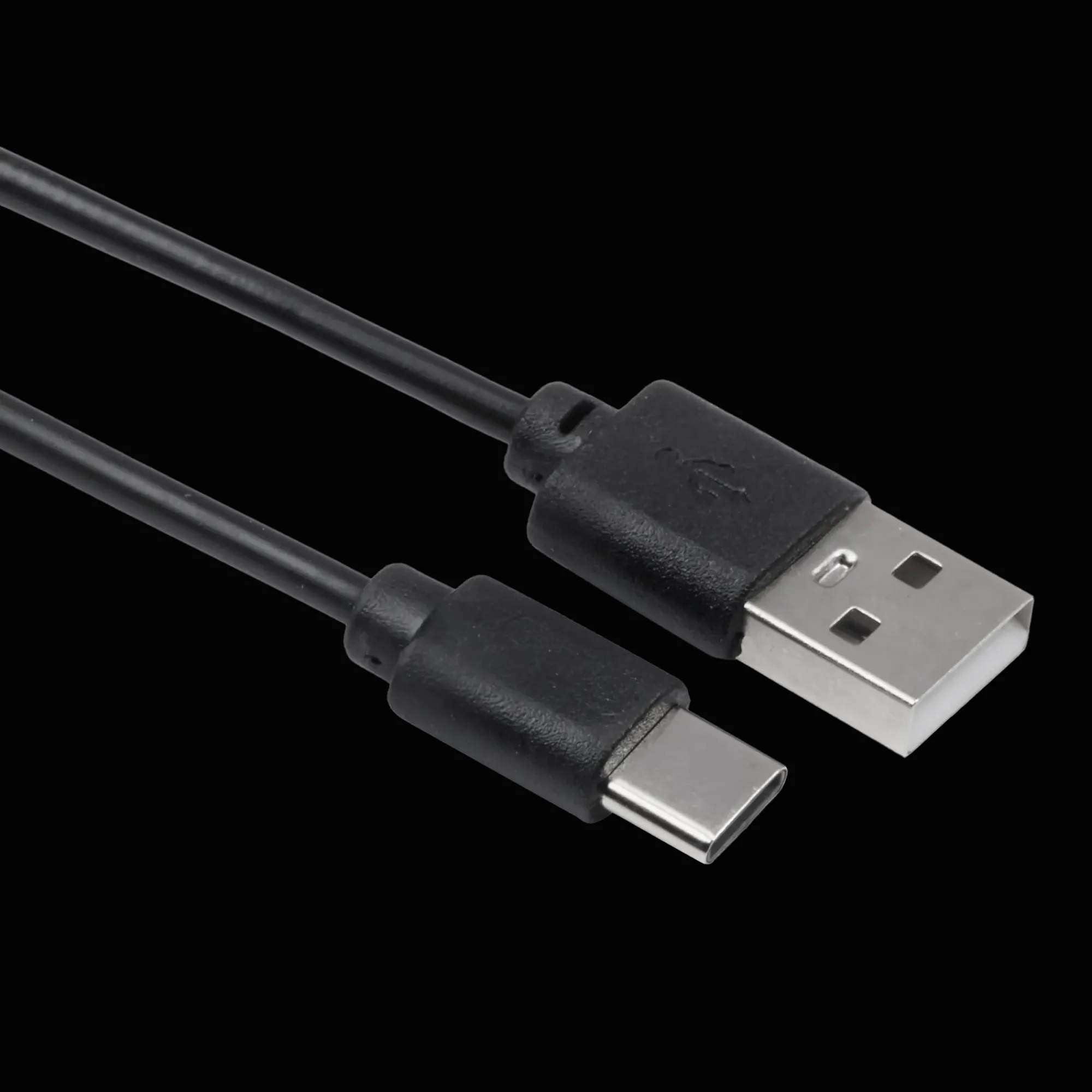 Bouclair Gold Table Lamp* Table Lamps