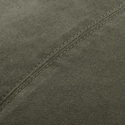 Bouclair Green Clifford Decorative Pillow* Decorative Throw Pillows