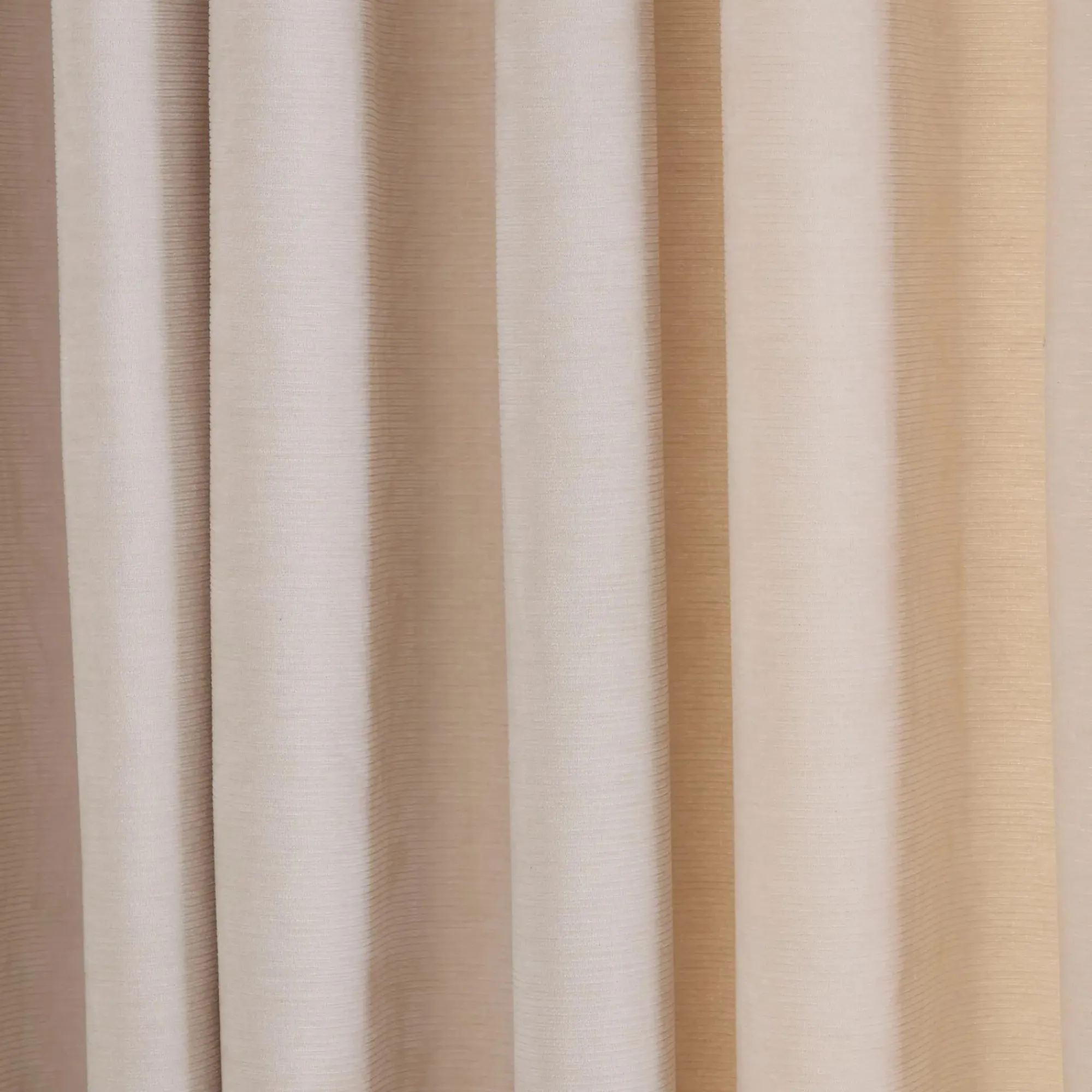 Bouclair Green Emile Panel Curtain* Sheer Curtains & Window Sheer Panels|Room Darkening & Light Filtering Curtains