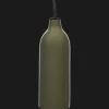 Bouclair Green Oil Bottle* Dinnerware|Kitchen & Dining Accessories