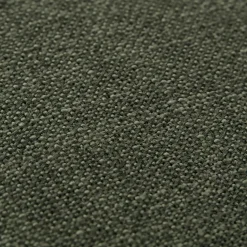 Bouclair Green Taha Decorative Pillow* Decorative Throw Pillows