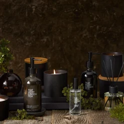 Bouclair Green Tea Hand Soap* Candles & Candle Stick Holders