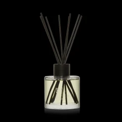 Bouclair Green Tea Reed Diffuser* Candles & Candle Stick Holders