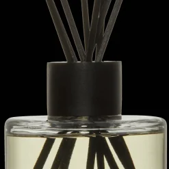 Bouclair Green Tea Reed Diffuser* Candles & Candle Stick Holders