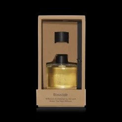 Bouclair Green Tea Reed Diffuser* Candles & Candle Stick Holders