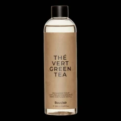 Bouclair Green Tea Reed Diffuser Refill* Candles & Candle Stick Holders