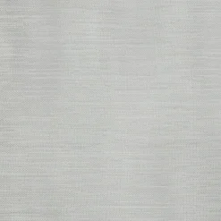 Bouclair Grey Kacha Sheer Curtain* Sheer Curtains & Window Sheer Panels