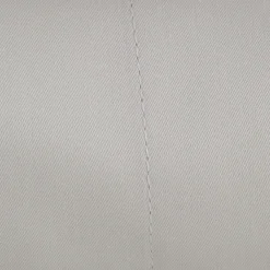 Bouclair Grey 4-Piece Bamboo Sheet Set* Bed Sheet Sets