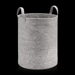 Bouclair Hamper with Handles* Storage Baskets & Hampers|Storage & Baskets