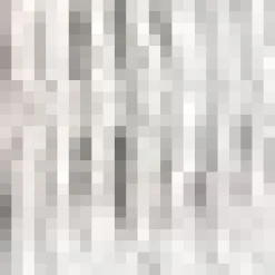 Bouclair Hamper With Linen Liner* Storage Baskets & Hampers|Storage & Baskets