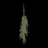 Bouclair Hanging Leaves* Branches|Artificial Flowers