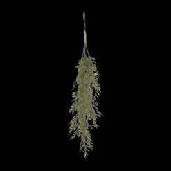 Bouclair Hanging Leaves* Branches|Artificial Flowers