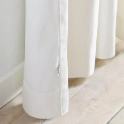 Bouclair Harlow Blackout Curtain* Sheer Curtains & Window Sheer Panels|Blackout Window Curtains