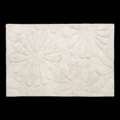 Bouclair Hazo Floral Rug* Rugs