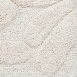 Bouclair Hazo Floral Rug* Rugs