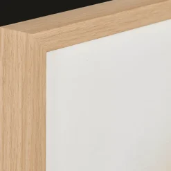 Bouclair Heart Neon Light Wall Decor* Junior Wall Decor & Mirrors