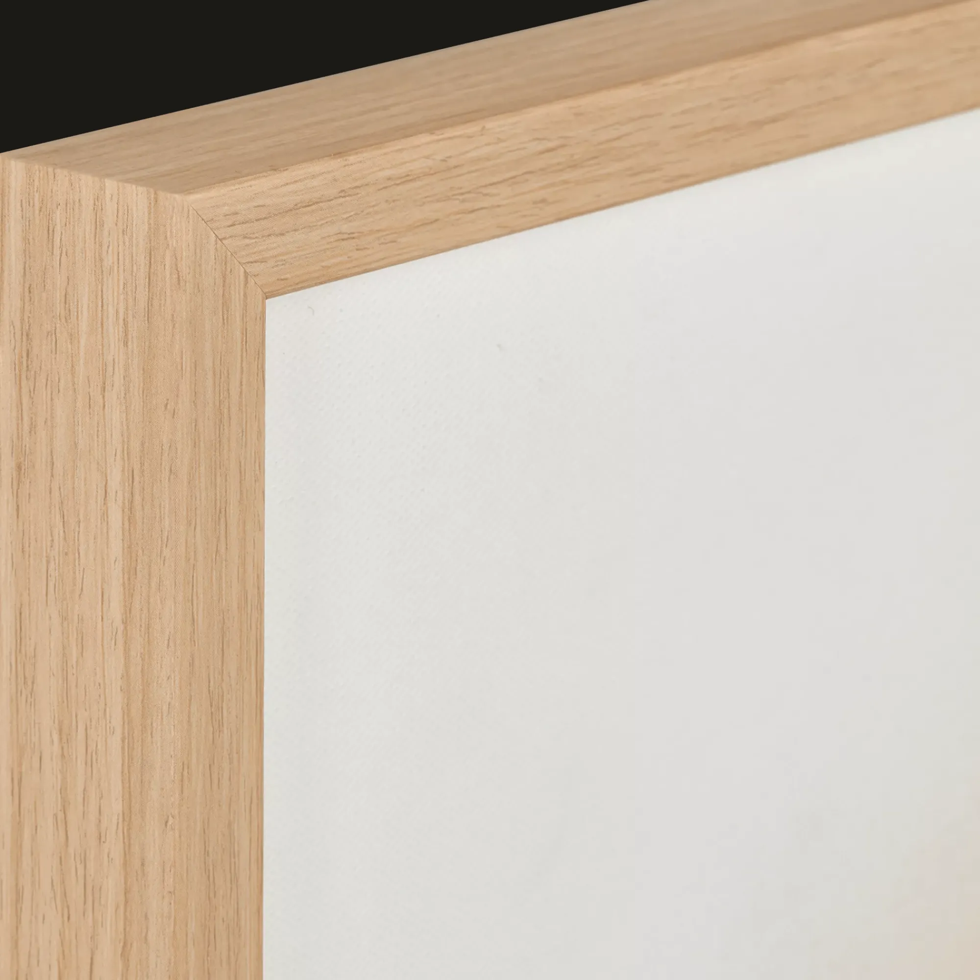 Bouclair Heart Neon Light Wall Decor* Junior Wall Decor & Mirrors