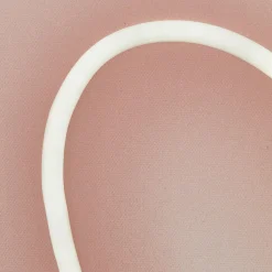 Bouclair Heart Neon Light Wall Decor* Junior Wall Decor & Mirrors