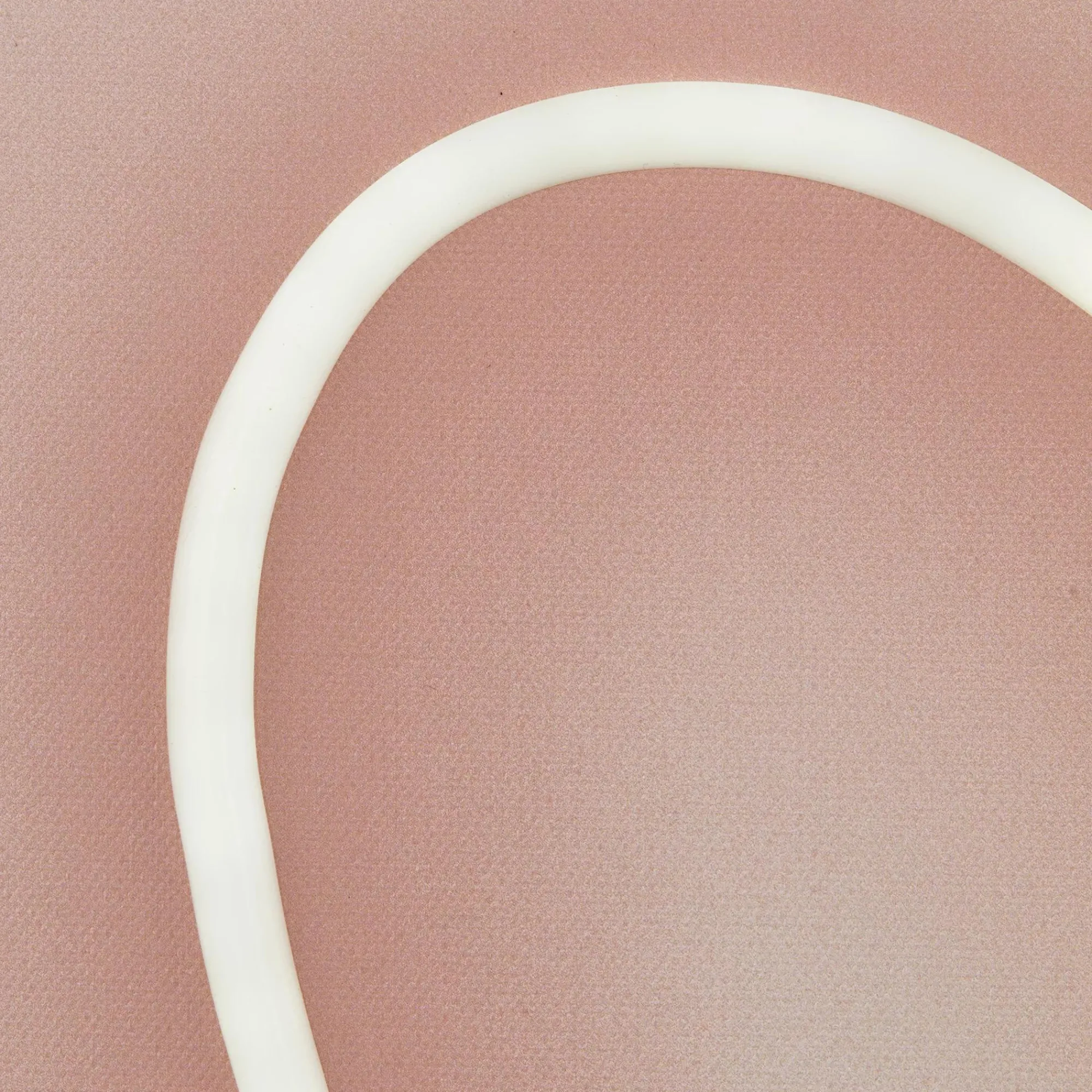 Bouclair Heart Neon Light Wall Decor* Junior Wall Decor & Mirrors