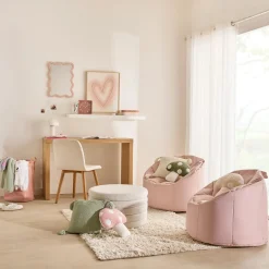 Bouclair Heart Neon Light Wall Decor* Junior Wall Decor & Mirrors