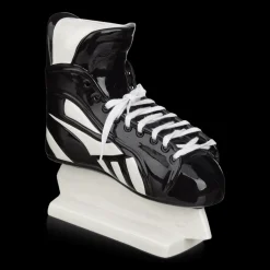 Bouclair Hockey Money Bank* Junior Decorative Accessories