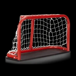 Bouclair Hockey Net Shelf* Junior Wall Decor & Mirrors