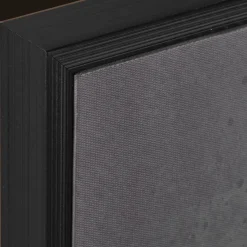 Bouclair Hockey Player LED Wall art* Junior Wall Decor & Mirrors