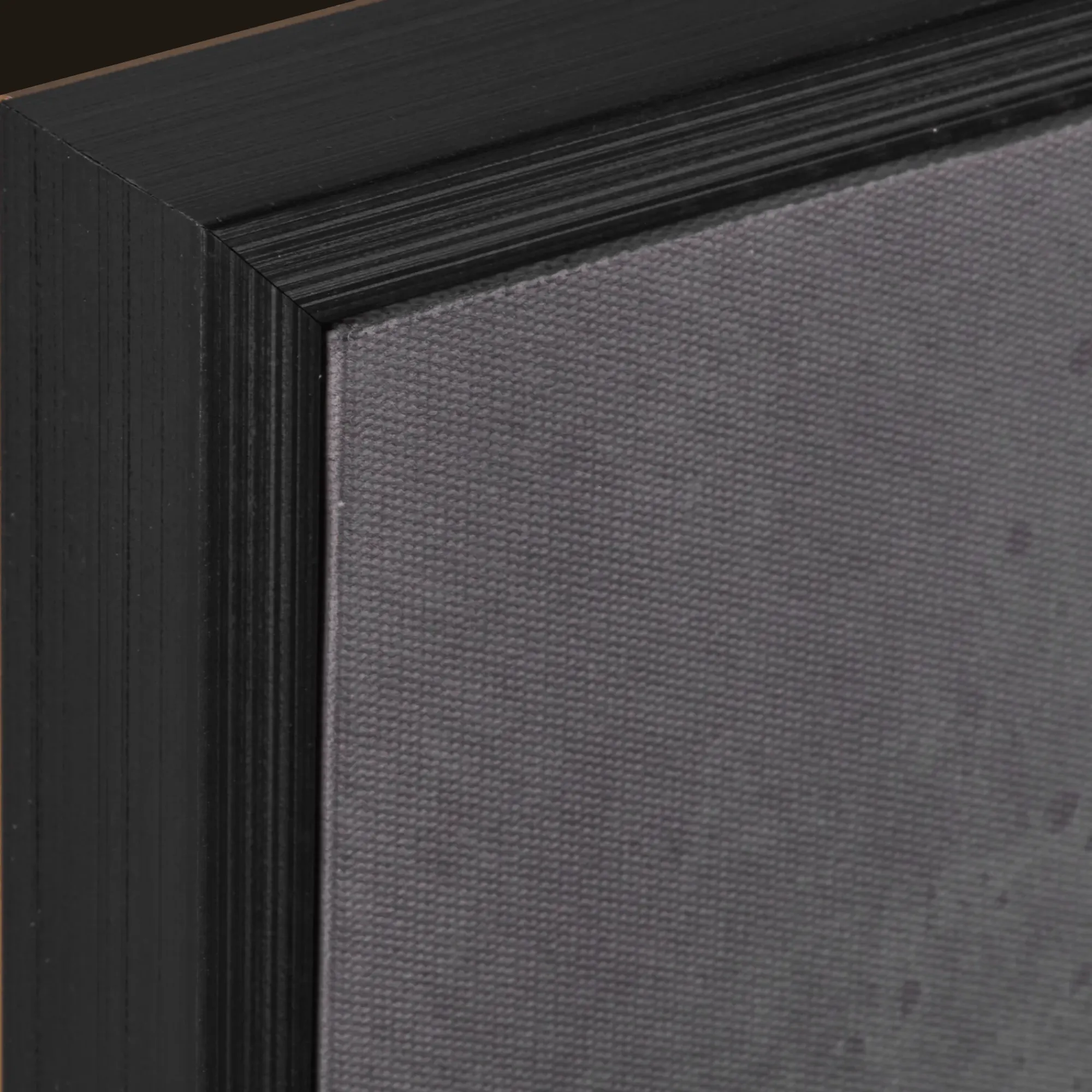 Bouclair Hockey Player LED Wall art* Junior Wall Decor & Mirrors