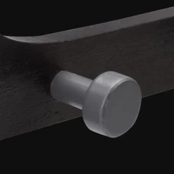 Bouclair Hockey Stick with Hooks* Junior Wall Decor & Mirrors