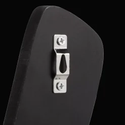 Bouclair Hockey Stick with Hooks* Junior Wall Decor & Mirrors